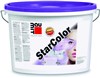 BAUMIT StarColor 5l - cena za litr